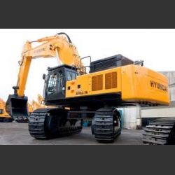 kaldırma ekipmanları