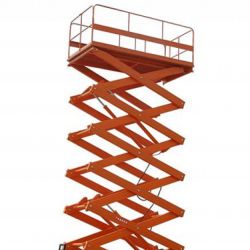 kaldırma ekipmanları