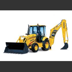 kaldırma ekipmanları