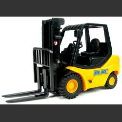 kaldırma ekipmanları